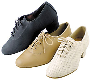 orthopedic dance shoes