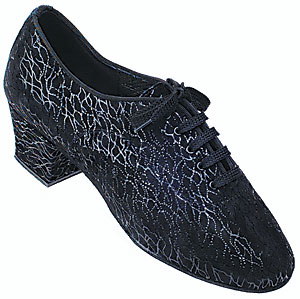 Article 10A Black Embossed Article 10A Black Embossed
