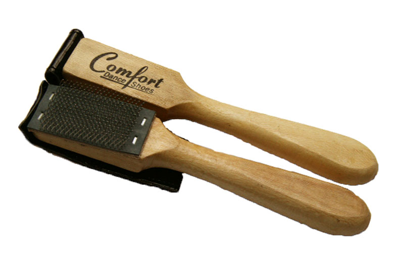 Shoe Brush Shoe Brush