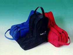 Boot Bag Boot Bag