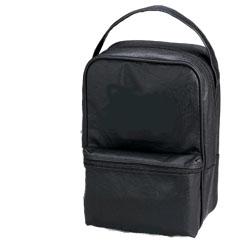 Shoe Bag Shoe Bag