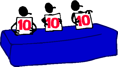 ClipArt_judges_10.gif